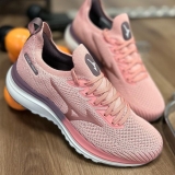 Tênis de Corrida Feminino Mizuno Cool Ride