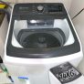 Máquina de Lavar 14kg Electrolux 110V
