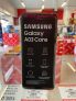Smartphone Samsung Galaxy A03 Core  32GB