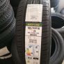Pneu Aro 16 185/55R16 Westlake