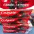 Colgate Creme Dental Clareador Luminous