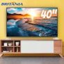 Smart Tv 40″ Btv40g7pr2csblf