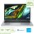 Notebook Acer aspire 3 A315-510P-35D2 Intel core I3 8GB RAM 512GB