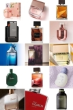 Perfumaria Natura com até 40% de desconto + Cupom de 15%
