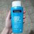 Neutrogena Hidratante Corporal Hydro Boost Water Gel,200ml