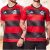 Camisa 1 Cr Flamengo 23 adidas
