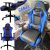 Cadeira Gamer Profissional TGC12 ThunderX3