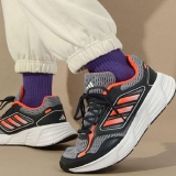 Tênis Galaxy Star M adidas