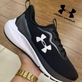 Tênis Under Armour Charged First