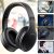 Headphone Bluetooth BASS 500 i2GO com