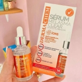 Dermachem Sérum Melasma Clear
