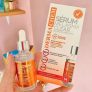 Dermachem Sérum Melasma Clear
