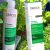 Vichy Dercos Shampoo Anticaspa Intensivo