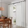 Cortina Para Sala/Quarto Oxford 400×250