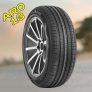 Pneu Aro 13 175/75R13 84T Royal Mile Royal