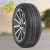 Pneu Aro 13 175/75R13 84T Royal Mile Royal