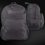 Mochila Wilson Casual 25L