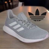 Tênis Adidas Endo Run Masculino