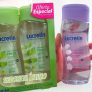 Lucretin Neutro – Kit Sabonete Líquido Íntimo