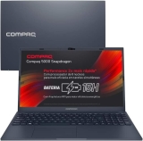 Notebook Compaq Presario Snapdragon 7c 4GB – 128GB UFS