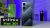 Smartphone Infinix Hot 30i 128GB Azul 4G Media