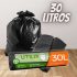 Lavadora de Roupas Midea 13kg