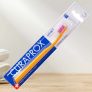 Escova Dente, Curaprox