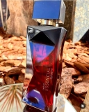 Essencial Supreme Deo Parfum Feminino