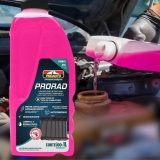 Aditivo para Radiador Prorad Proauto 1 Litro