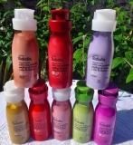 Creme Nutritivo Para o Corpo Tododia 400ml