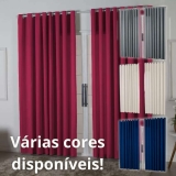 Cortina Roma 3,00×2,20