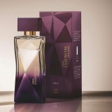 Deo Parfum Essencial Exclusivo Feminino 100ml