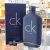 Calvin Klein Ck Be Eau de Toilette