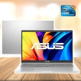 Notebook ASUS Vivobook 15 X1500EA-EJ3665 Intel Core i3 1115G4 3GHz 4Gb Ram 256Gb