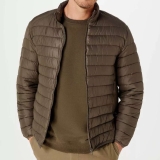 Jaqueta Básica Masculina Forro Hering