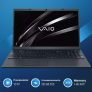 Notebook Vaio Fe15 Core I3 1005g1 4gb Ssd 256gb