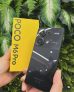 Smartphone Poco M6 Pro 4G Global 512GB 12GB RAM