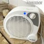 Aquecedor Cadence 1500W, 25m², 110V