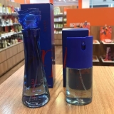 Presente Natura Kriska Jeans