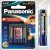 Panasonic Pilha Alcalina Premium Aaa Com 4