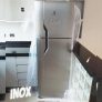 Geladeira/Refrigerador Electrolux Frost Free – Duplex 400L