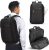 Mochila Para Notebook Laptop Masculina