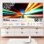 Smart Tv Philco 58” Ptv58g7pagcsbl Android 4k
