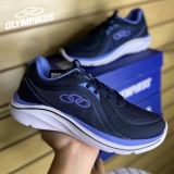 Olympikus Atena Feminino