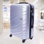 Mala De Viagem Tesa 2.0 M American Tourister By Samsonite