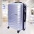 Mala De Viagem Tesa 2.0 M American Tourister By Samsonite