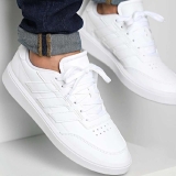 Tênis Courtblock adidas