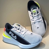 Tênis Fila Start Masculino