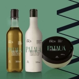 Conjunto Ekos Patauá
