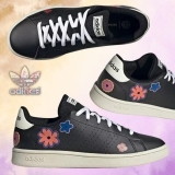 Tênis Advantage Base adidas